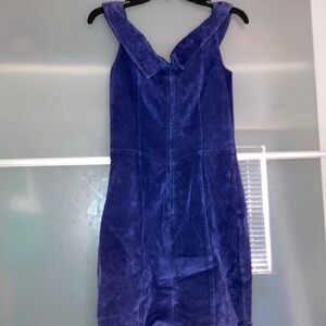 Michael Joseph Size 11